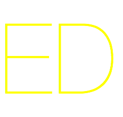 ED